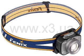 FENIX HL40R Cree XP-LHIV2 LED