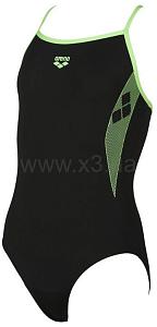 ARENA G DEMETRA JR LIGHT DROP ONE PI