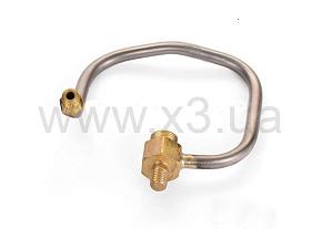 KOVEA Heating Pipe Module KB-0603 П-образн. подогрев газа