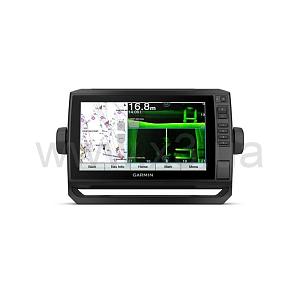 GARMIN ECHOMAP Plus 92sv GT54 xdcr