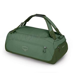 OSPREY Daylite Duffel 45 (F20) 