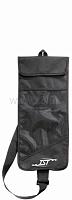 IST Mask Bag with Defog Pocket