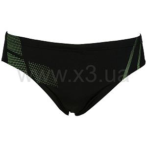 ARENA Плавки M SHADOW BRIEF