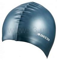 BECO Шапочка 7397