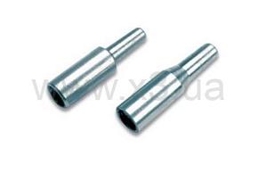 OMER Концевик для гарпунов пневматических ружей mares