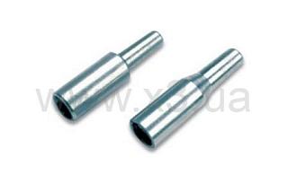 OMER Концевик для гарпунов пневматических ружей mares