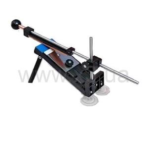 GANZO Точильный станок Ganzo Touch Pro