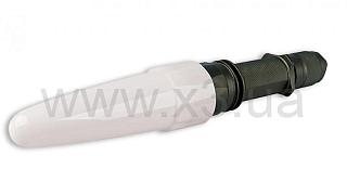 FENIX Диффузионный фильтр TK белый AD102-W