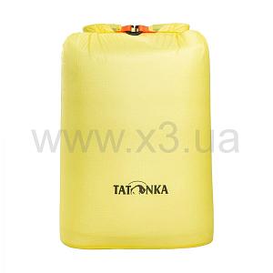TATONKA Squeezy Dry Bag 10L чехол