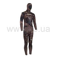 BEUCHAT ROCKSEA Trigocamo 5мм