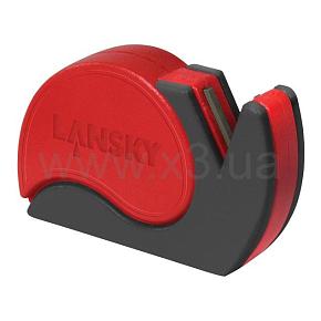 LANSKY точилка для ножей Sharp'n Cut SCUT