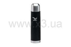 SALEWA Thermobottle 0.5 л