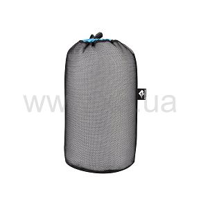 SEA TO SUMMIT Ultra-Mesh Stuff Sack чехол (Blue, M)