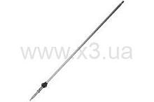 SALVIMAR арпун, нерж.сталь, для Vintair 65, Medisten (70)