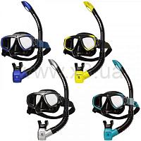 SCUBAPRO Zoom Evo COMBO
