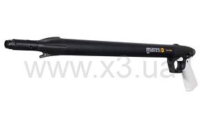 MARES Sten 70 с рег. мощности