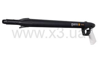 MARES Sten 70 с рег. мощности