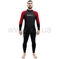 MARLIN BALI MAN 2 mm