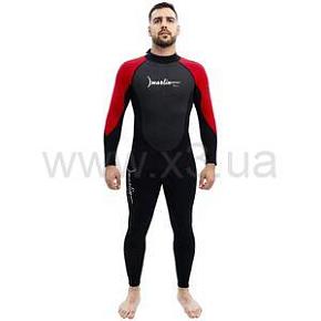 MARLIN BALI MAN 2 mm