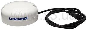 LOWRANCE POINT-1 (000-11047-001)