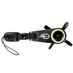 GERBER Мини-мультитул GDC Zip Driver блистер