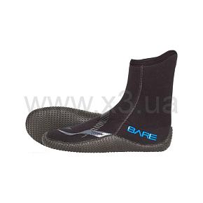 BARE Boot 5 мм