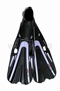 MARES Volo Race