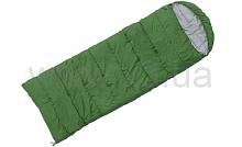 TERRA INCOGNITA Asleep 200