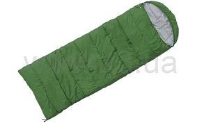 TERRA INCOGNITA Asleep 200