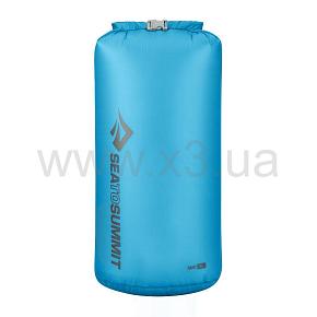 SEA TO SUMMIT Ultra-Sil Nano Dry Sack гермочехол 20L