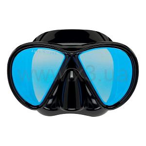 AQUALUNG HORIZON черная