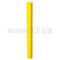 BECO Палка для аквафитнеса 969924 Pool Nudel