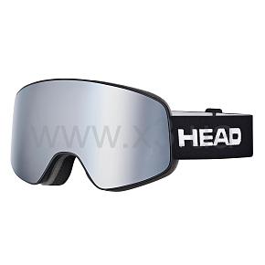 HEAD HORIZON FMR "18