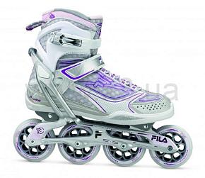 FILA Plume lady 2012