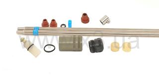 PELENGAS Пневмовакуумный набор Cressi 70 (без поршня)