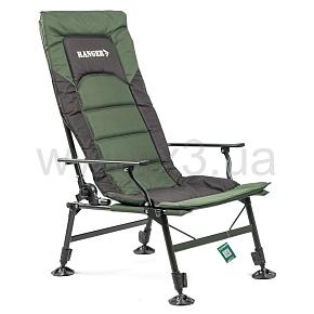 RANGER Expert SL-113 (Арт. RA 2252)