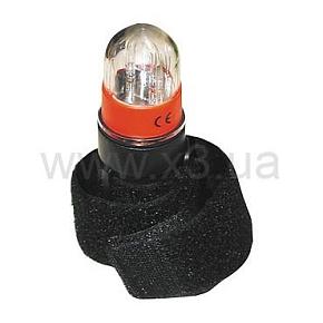 SOPRASSUB Фонарь Strobe WITHOUT torch (805900)