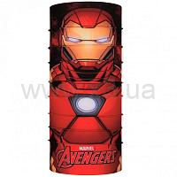 BUFF SUPERHEROES JUNIOR ORIGINAL iron man