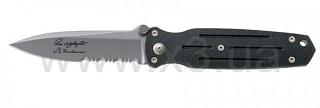 GERBER Нож Mini Covert, серрейторное лезвие, блистер