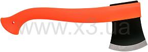 MORAKNIV Топор Outdoor Axe