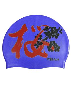 VOLNA SAKURA CAP