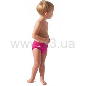 HEAD Плавки AQUA NAPPY Baby