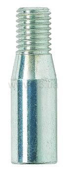 SALVIMAR Переходник с резьбы М6 на М7