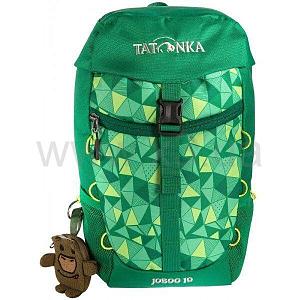 TATONKA Joboo рюкзак детский