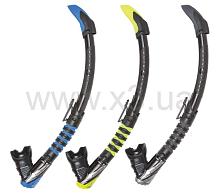 AQUALUNG ZEPHYR FLEX