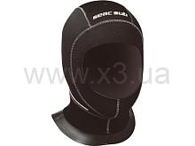 SEAC SUB Pure Flex Dry 6 mm