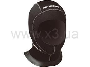 SEAC SUB Pure Flex Dry 6 mm