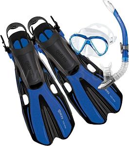 MARES Набор Volo One Marea New