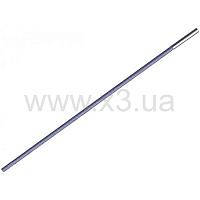 TERRA INCOGNITA Элемент каркаса фиберглас 500 х 12,5 mm