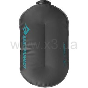 SEA TO SUMMIT Watercell X емкость для воды (6 L)